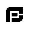 CarPass.ai