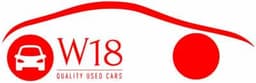 W18 Cars