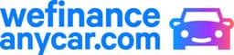 We Finance Any Car