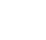 CarPass.ai Logo